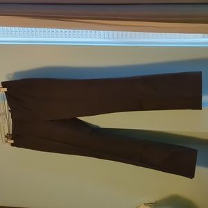 NWT Banana Republic pants.